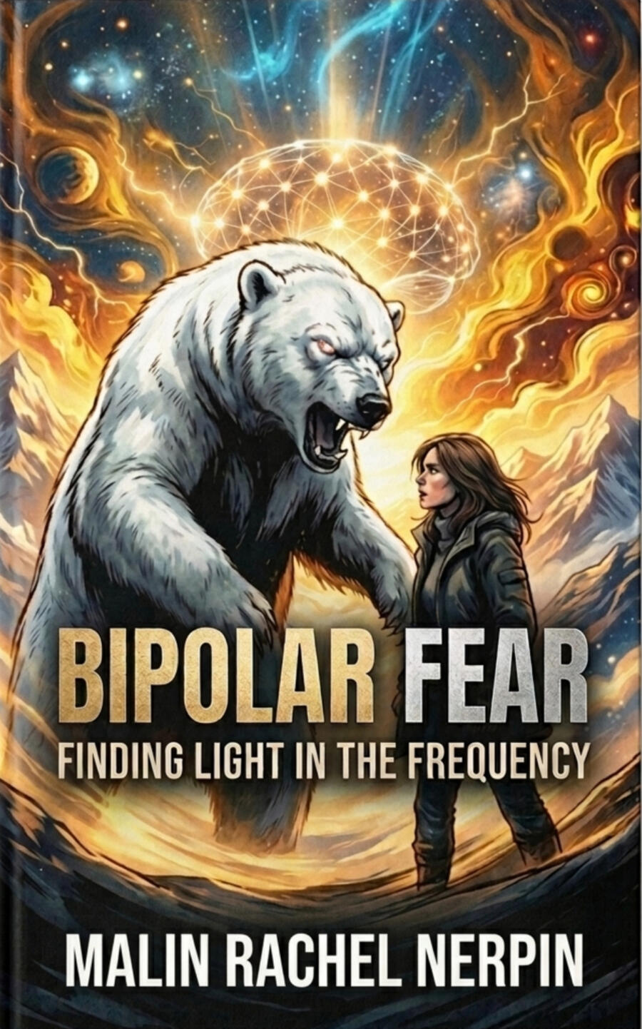 Bipolar Fear